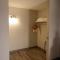 Quality Inn & Suites Lake Havasu City