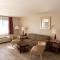 Quality Inn & Suites Lake Havasu City