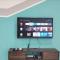 T3-4210 Elysia Couple Netflix 100mbps BySTAY - Iskandar Puteri