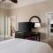 The Royal Hawaiian, A Luxury Collection Resort, Waikiki