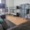 EBS Sydney Hostel - Sydney