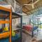 Selva Madre Eco-Sanctuary
