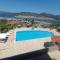 Poros View
