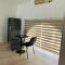 Apartment in the center of Baku