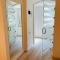 Apartment in the center of Baku