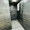 Apartment in the center of Baku