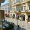 Apartment in the center of Baku