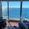 Luxurious Penthouse Suite direct at sea - 卡尼索