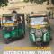 Chillout - A Boutique Hotel & Rooftop Restaurant Jaipur