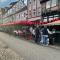 Celle Old Town Hideaway