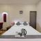 Townhouse ORCHID RESIDENCY Near T.Nagar