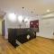 Townhouse ORCHID RESIDENCY Near T.Nagar