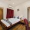 Townhouse ORCHID RESIDENCY Near T.Nagar