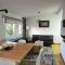 Home Away in Sarajevo - 萨拉热窝