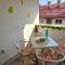 Home Away in Sarajevo - 萨拉热窝