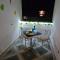 Home Away in Sarajevo - 萨拉热窝