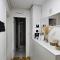 Home Away in Sarajevo - 萨拉热窝