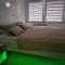 Home Away in Sarajevo - 萨拉热窝