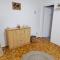 Home Away in Sarajevo - 萨拉热窝