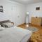 Home Away in Sarajevo - 萨拉热窝