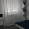 Home Away in Sarajevo - 萨拉热窝
