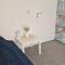 Home Away in Sarajevo - 萨拉热窝