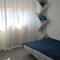 Home Away in Sarajevo - 萨拉热窝