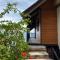 Tao Thong Villa 1