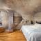 Terra Cave Hotel