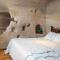 Terra Cave Hotel