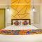 FabHotel Prime Swarnam, Old Goa