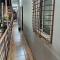 Nain Guest House