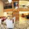 Grand Zeybek Hotel
