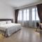 Hutton Central Hotel - Джорджтаун