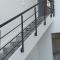 LOFT Ceremi