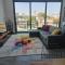 LOFT Ceremi