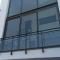 LOFT Ceremi