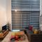 LOFT Ceremi
