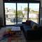 LOFT Ceremi