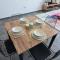 LOFT Ceremi