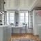7 person holiday home in Averøy-By Traum