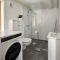 7 person holiday home in Averøy-By Traum