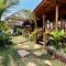 Jagadhita Villas Ubud Bali - 乌布
