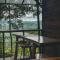 Selva Madre Eco-Sanctuary
