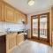 Apartment Oiseau Roc 306