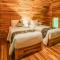 Shanaya Resort Malang - 玛琅