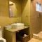 Telestai Guest House
