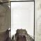 LUX The Bonnington JLT Suite 2 - 迪拜