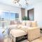 LUX The Bonnington JLT Suite 2 - 迪拜