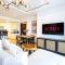 LUX The Bonnington JLT Suite 2 - 迪拜